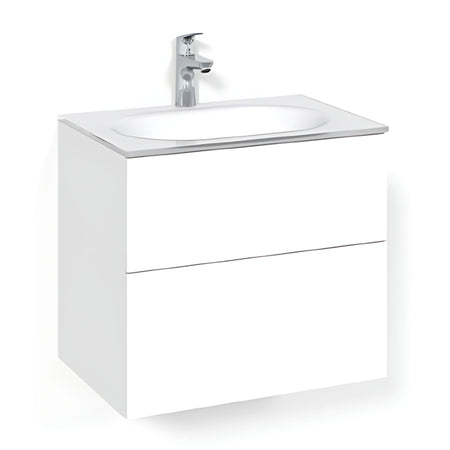 Macro Design CROWN Servantskap Glasservant