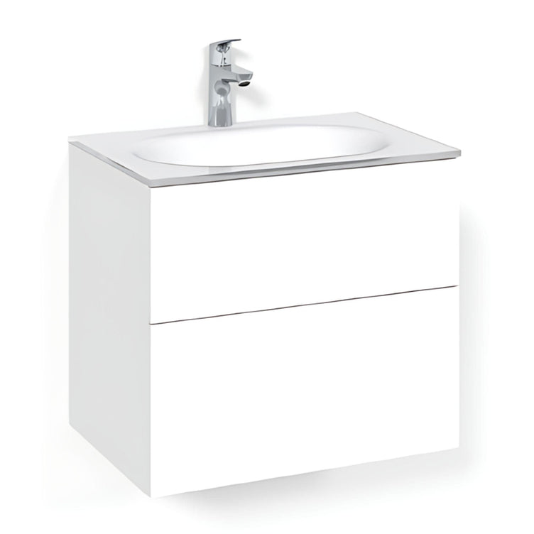 Macro Design CROWN Servantskap Glasservant