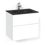 Macro Design CROWN Servantskap Glasservant