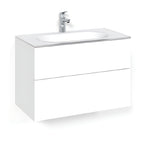 Macro Design CROWN Servantskap Glasservant