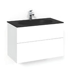 Macro Design CROWN Servantskap Glasservant