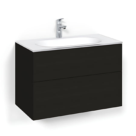 Macro Design CROWN Servantskap Glasservant
