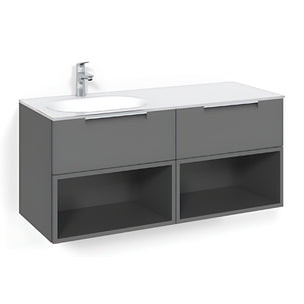Macro Design CROWN Servantskap Venstre