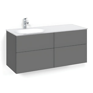 Macro Design CROWN Servantskap Venstre