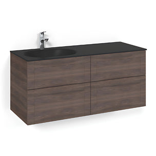 Macro Design CROWN Servantskap Venstre