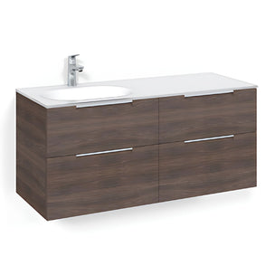 Macro Design CROWN Servantskap Venstre
