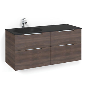 Macro Design CROWN Servantskap Venstre