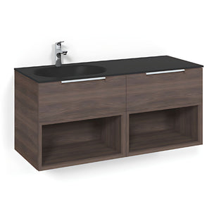 Macro Design CROWN Servantskap Venstre