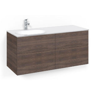 Macro Design CROWN Servantskap Venstre