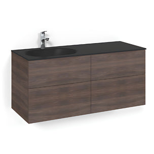 Macro Design CROWN Servantskap Venstre