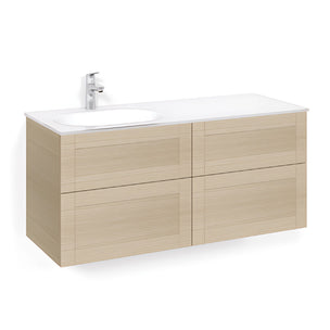 Macro Design CROWN Servantskap Venstre
