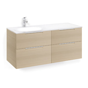 Macro Design CROWN Servantskap Venstre