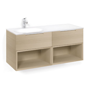 Macro Design CROWN Servantskap Venstre