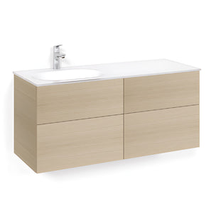 Macro Design CROWN Servantskap Venstre