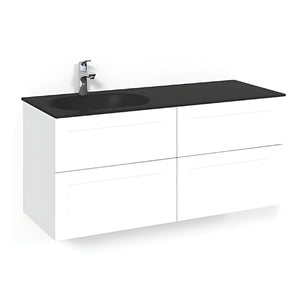Macro Design CROWN Servantskap Venstre