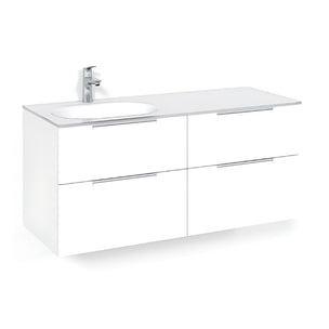 Macro Design CROWN Servantskap Venstre