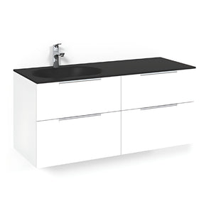Macro Design CROWN Servantskap Venstre