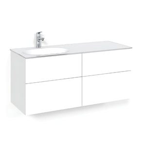 Macro Design CROWN Servantskap Venstre
