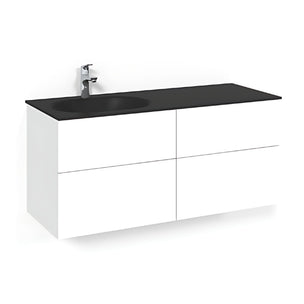 Macro Design CROWN Servantskap Venstre