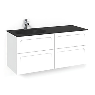 Macro Design CROWN Servantskap Venstre