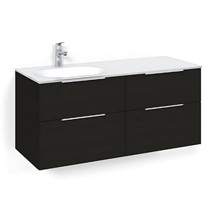 Macro Design CROWN Servantskap Venstre
