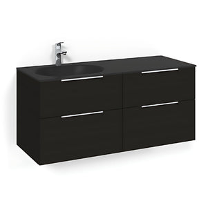 Macro Design CROWN Servantskap Venstre
