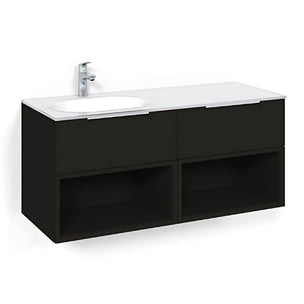 Macro Design CROWN Servantskap Venstre