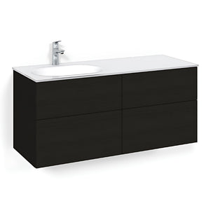 Macro Design CROWN Servantskap Venstre