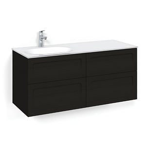 Macro Design CROWN Servantskap Venstre