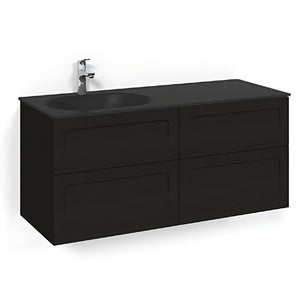 Macro Design CROWN Servantskap Venstre