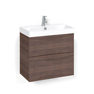 Macro Design CROWN Slim servantskap 2 Skuff