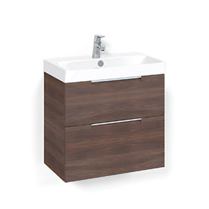 Macro Design CROWN Slim servantskap 2 Skuff