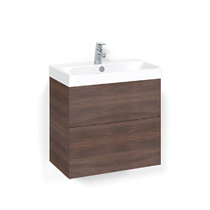 Macro Design CROWN Slim servantskap 2 Skuff