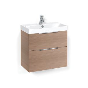 Macro Design CROWN Slim servantskap 2 Skuff