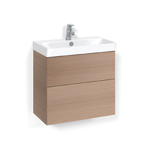Macro Design CROWN Slim servantskap 2 Skuff