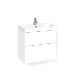 Macro Design CROWN Slim servantskap 2 Skuff