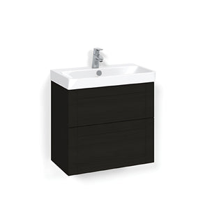 Macro Design CROWN Slim servantskap 2 Skuff