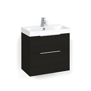 Macro Design CROWN Slim servantskap 2 Skuff