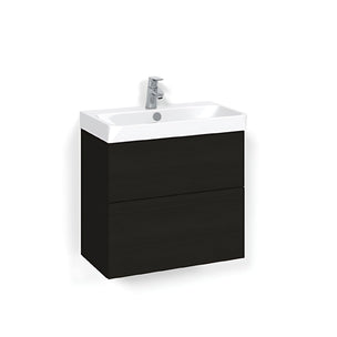 Macro Design CROWN Slim servantskap 2 Skuff