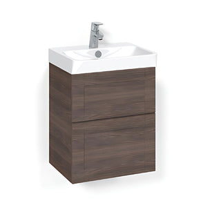 Macro Design CROWN Slim servantskap 2 Skuff