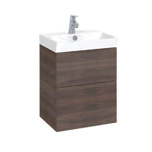 Macro Design CROWN Slim servantskap 2 Skuff