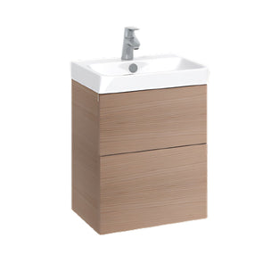 Macro Design CROWN Slim servantskap 2 Skuff
