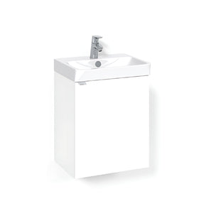 Macro Design CROWN Servantskap 1-dør