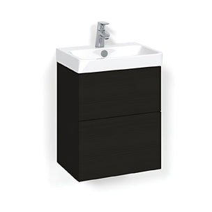 Macro Design CROWN Slim servantskap 2 Skuff