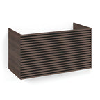 Macro Design CROWN Stripe Underskap