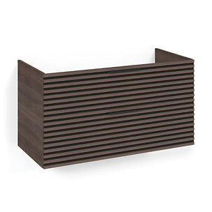 Macro Design CROWN Stripe Underskap