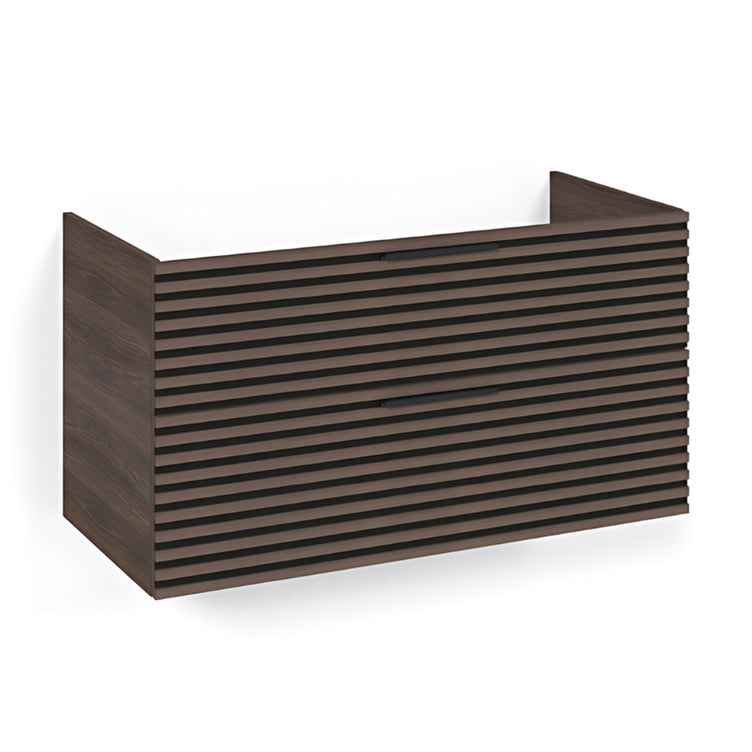 Macro Design CROWN Stripe Underskap