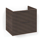 Macro Design CROWN Stripe Underskap