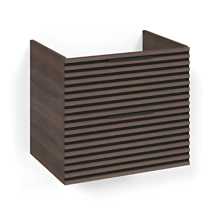 Macro Design CROWN Stripe Underskap