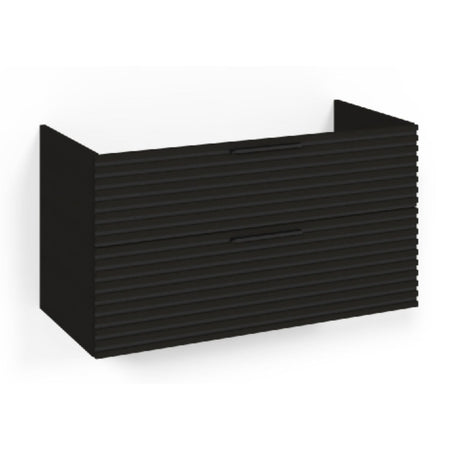 Macro Design CROWN Stripe Underskap